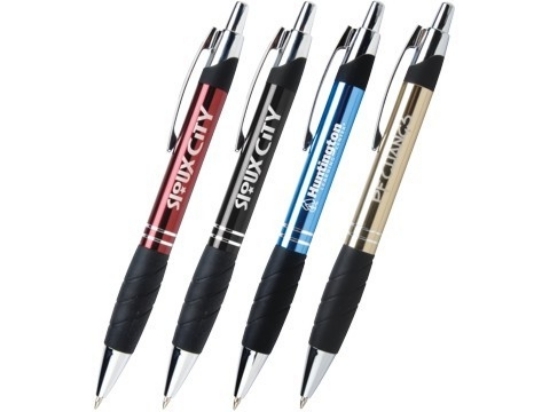 Picture of Newport® Pens