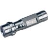 Picture of Aluminum LED Flashlight
