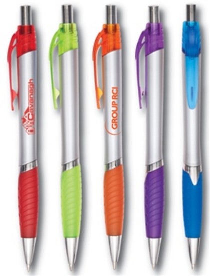 Picture of Drake Pens