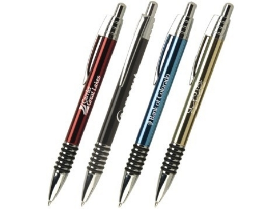Picture of Olin® Pens