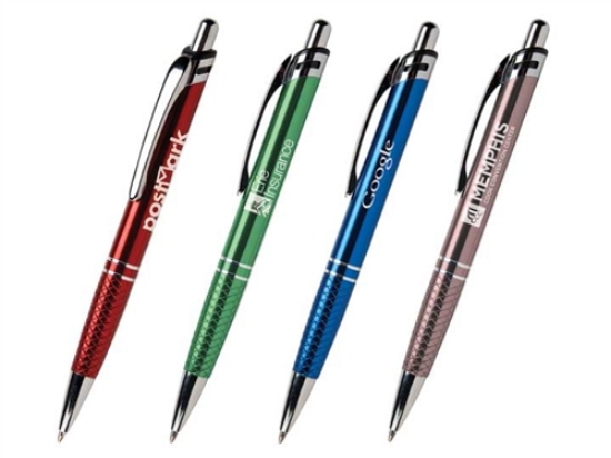 Picture of Nautica® Pens