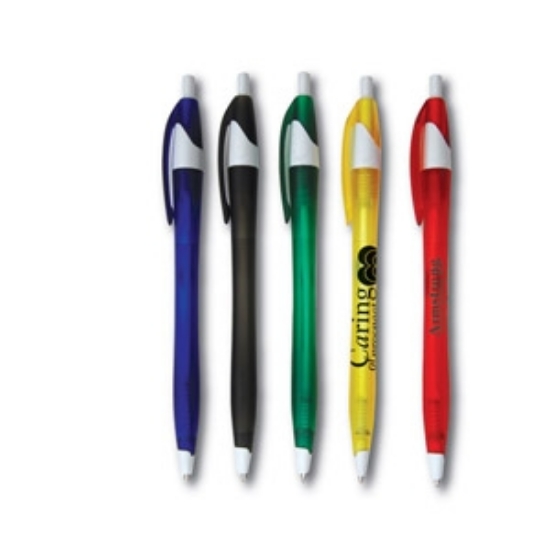 Picture of Frosty Slimster