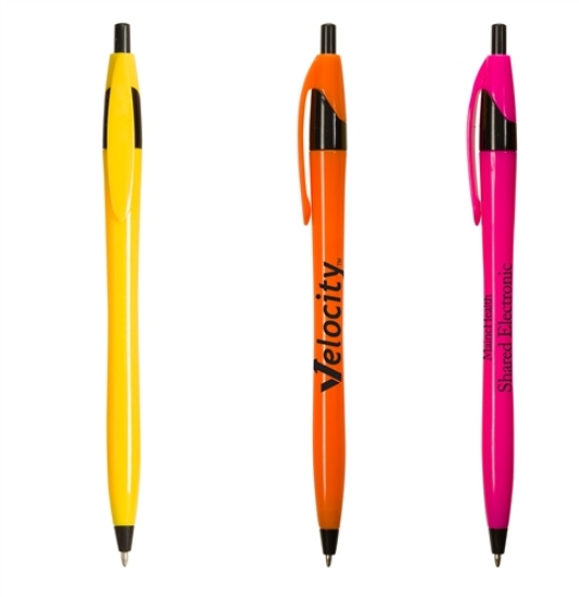 Picture of Slimster III Pens