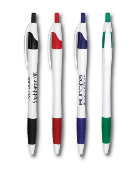 Picture of The Gripped Slimster IV