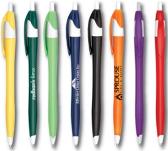 Picture of Slimster II Pens