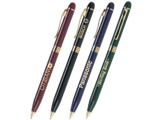 Picture of Bishop® Pens