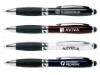 Picture of Zonita® Stylus Pens
