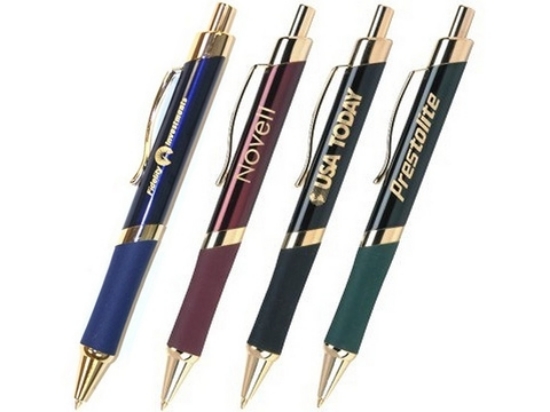 Picture of Carvella® Pens