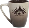 Picture of Ombre 14 0z.Glossy Mugs