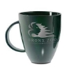 Picture of 18 Oz Glossy Lustre Bistro Mugs