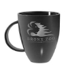 Picture of 18 Oz Glossy Lustre Bistro Mugs