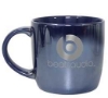 Picture of 18 Oz Glossy Lustre Bistro Mugs