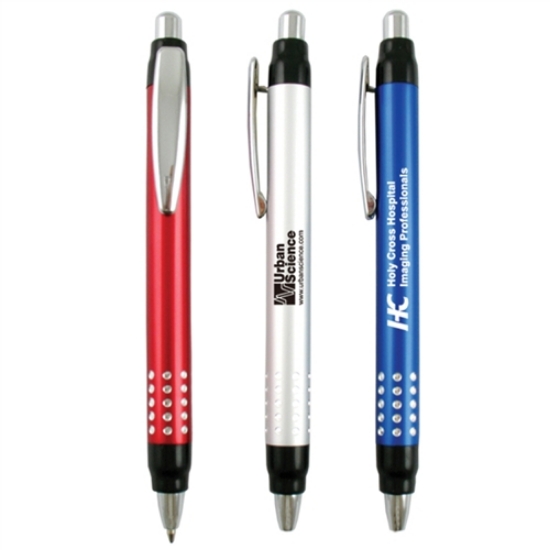 Picture of Cento Metal Pens