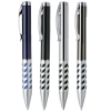 Picture of Alps Metal Pens