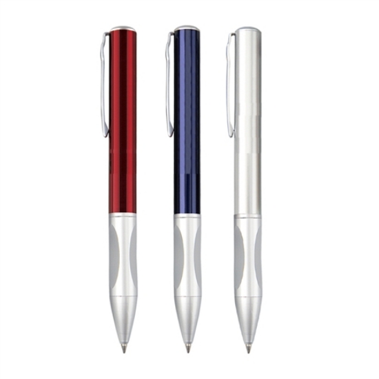 Picture of Cologne Pens