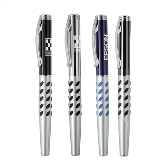 Picture of Alps Glisten Pens