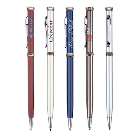 Picture of Tantalus Pens