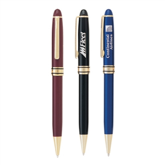 Picture of Esperanze Pens