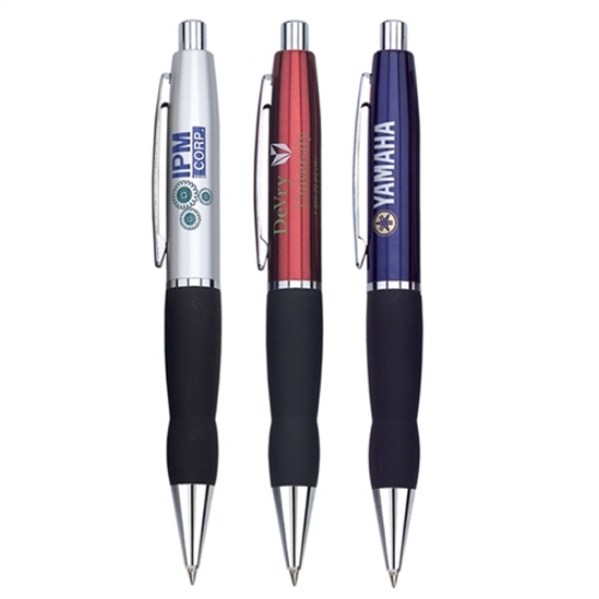Picture of Baltic Ballpoint Pens