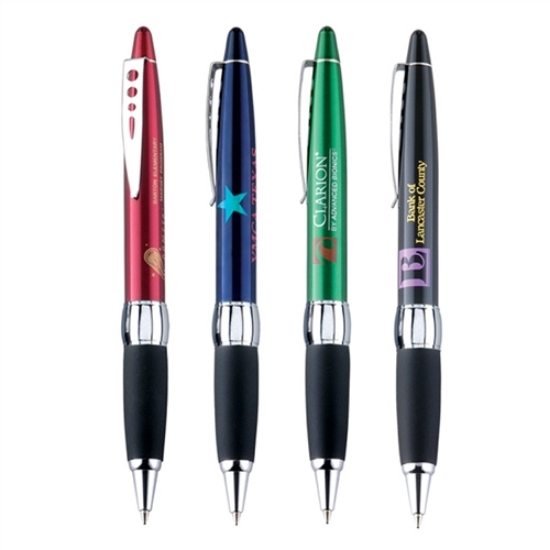 Picture of Helios-II Ballpoint Pens