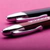 Picture of Jupiter Metal Pens