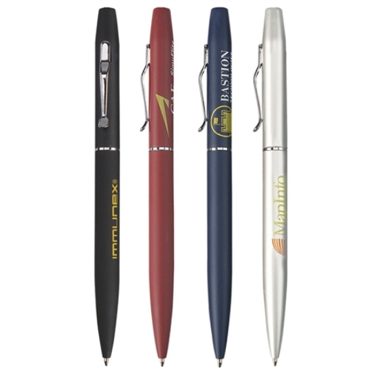 Picture of Tahiti Pens