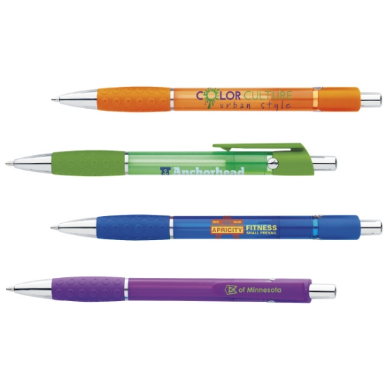 Picture of Souvenir® Anthem Pens