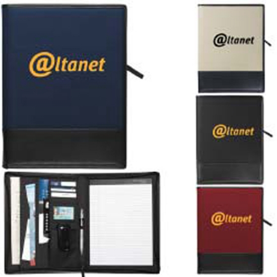 Picture of Madison Padfolio