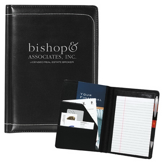 Picture of McCarthy Jr. Writing Pad