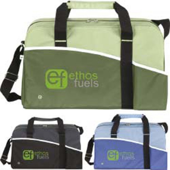 Picture of Center Court Duffel