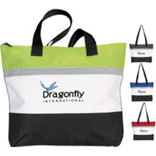 Picture of Standing Room Only Tote