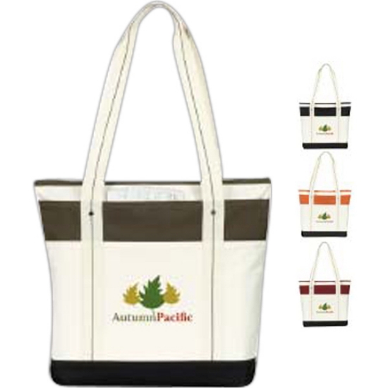 Picture of Hamptons Getaway Tote