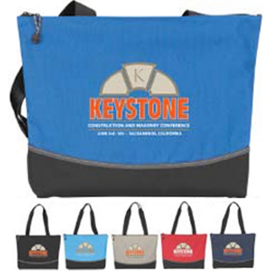 Picture of Indispensable Everyday Tote