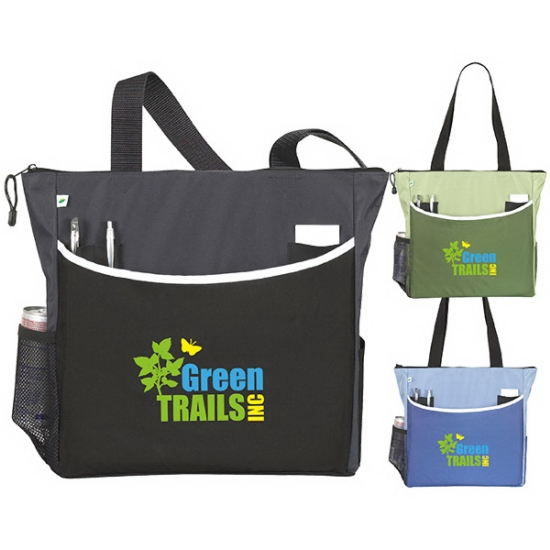 Picture of TranSport It Tote