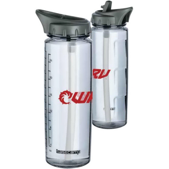 Picture of Metro 26oz Tritan Water Bottle