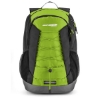 Picture of Basecamp Ascent 17" Laptop Backpack