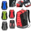 Picture of Basecamp Ascent 17" Laptop Backpack