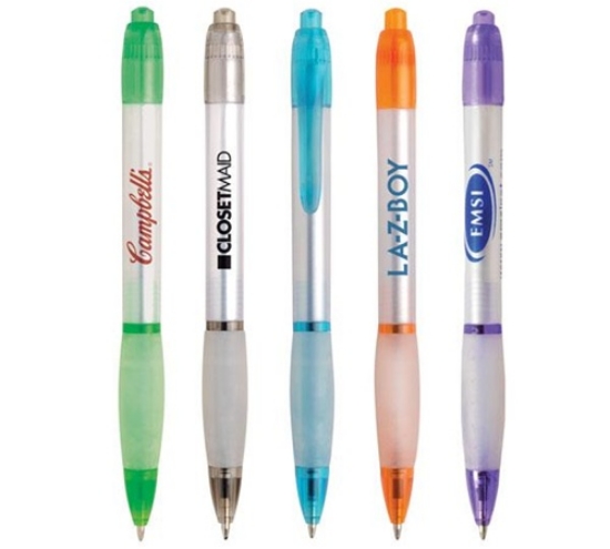 Picture of Caliente Pens