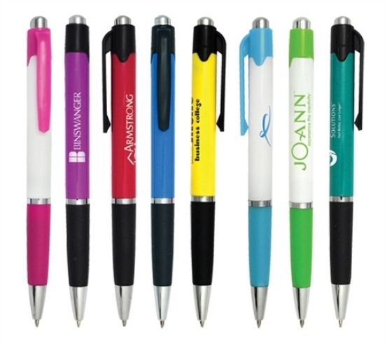 Picture of Carnival Pens