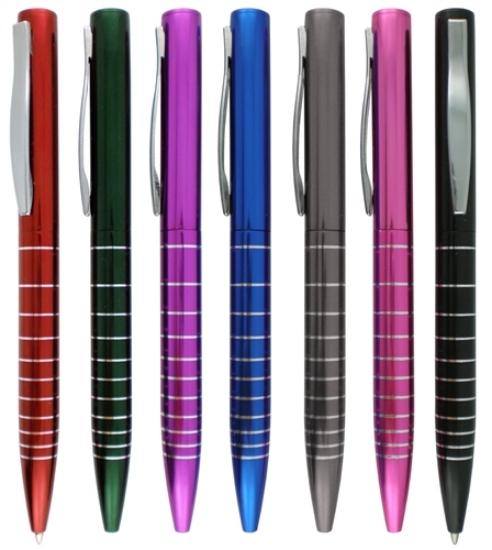 Picture of Daisy Pens