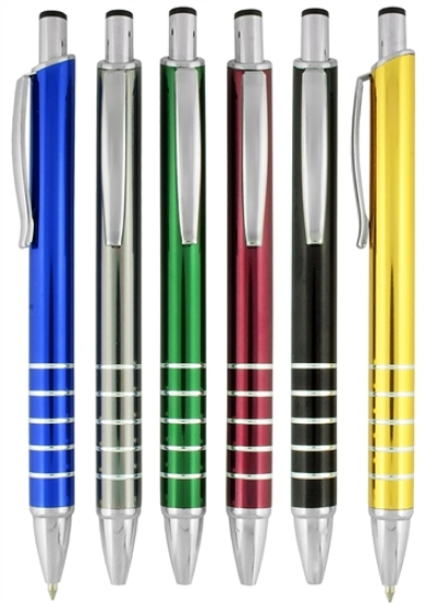 Picture of Cabrio Pens