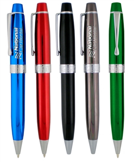 Picture of Pavillion S Pens