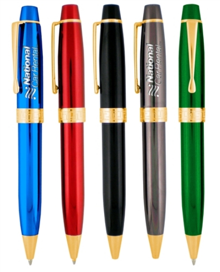 Picture of Pavillion G Pens