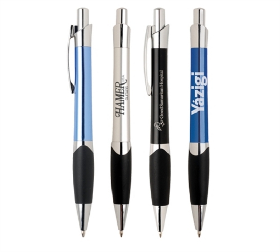 Picture of Esquire Pens