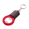 Picture of Bright Idea Bottle Opener Key Light