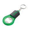 Picture of Bright Idea Bottle Opener Key Light
