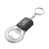 Picture of Bright Idea Bottle Opener Key Light