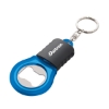 Picture of Bright Idea Bottle Opener Key Light