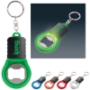 Picture of Bright Idea Bottle Opener Key Light