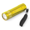 Picture of Renegade Aluminum Flashlight